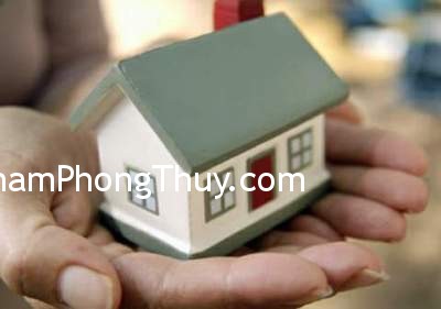 Những Kiêng Kỵ Phong Thủy Cần Biết Khi Mua Nhà ( P5 )