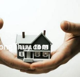 Những Kiêng Kỵ Phong Thủy Cần Biết Khi Mua Nhà ( P6 )