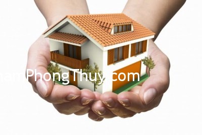 Những Kiêng Kỵ Phong Thủy Cần Biết Khi Mua Nhà ( P7 )