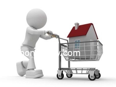 Những Kiêng Kỵ Phong Thủy Cần Biết Khi Mua Nhà ( P8 )