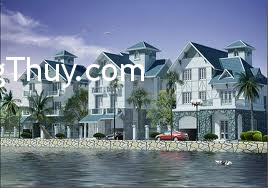 Vai trò của phong thủy nhà ở trong cuộc sống