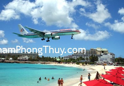 Cách Hóa Giải Thanh sát, Cân trời xung xạ sát, Tiêm xạ sát