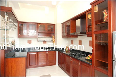 Bài trí nhà cửa cho nàng độc thân để may mắn hơn trong tình duyên