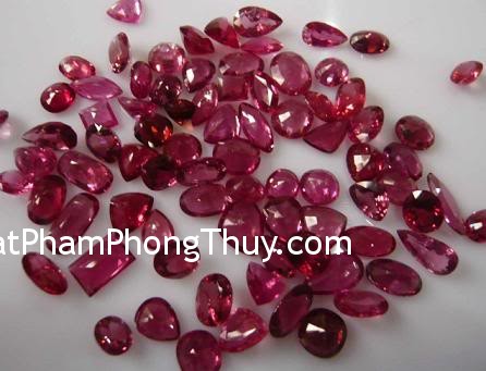 Những vật phẩm mang lại may mắn, tài vận khi được bài trí trong nhà