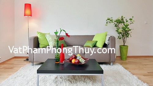 Bí quyết cắm hoa đẹp, hợp theo phong thủy