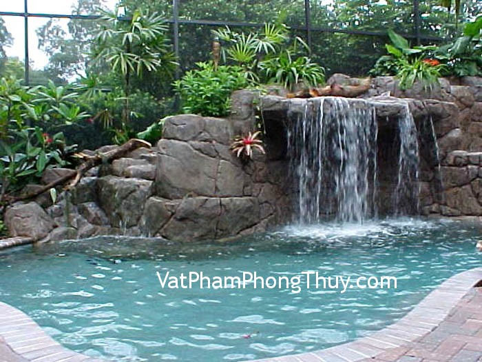 Cách hóa giải cho nhà có khuyết điểm không tốt