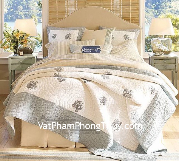 Chọn hướng sinh khí cho người trạch Khảm