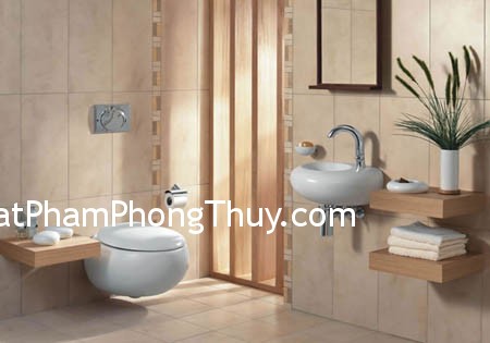Cân bằng âm dương khi thiết kế cửa cho nhà phố