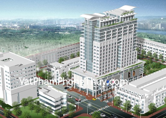 Những lưu ý khi chọn hướng cho cơ sở kinh doanh