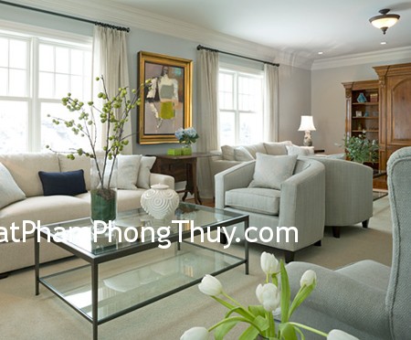 Nhà thóp hậu không hoàn toàn xấu
