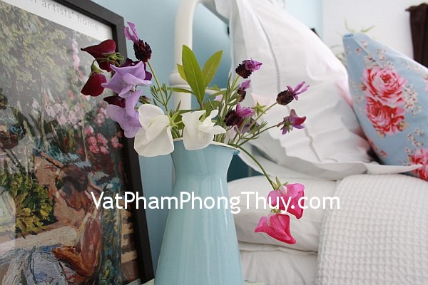 10 Quan niệm sai lầm về phong thủy nhà ở thường gặp