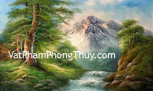 Những kiểu đất đẹp làm ăn dễ phát đạt