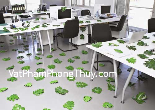 Những điều cần tránh để công việc kinh doanh thuận lợi