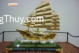 Những  hình ảnh, biểu tượng tốt cho đường công danh