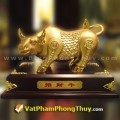 Tử vi 2016 cho người tuổi Sửu: Ất Sửu, Đinh Sửu, Kỷ Sửu, Tân Sửu, Quý Sửu