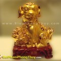 Tử vi 2016 cho người tuổi Tuất: Bính Tuất, Canh Tuất, Giáp Tuất, Mậu Tuất, Nhâm Tuất