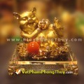 Tử vi 2016 cho người tuổi Hợi: Ất Hợi, Đinh Hợi, Kỷ Hợi, Quý Hợi, Tân Hợi
