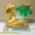 Tử vi 2016 cho người tuổi Tỵ: Ất Tỵ, Đinh Tỵ, Kỷ Tỵ, Tân Tỵ, Quý Tỵ