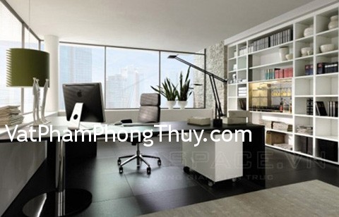Bì trí bàn học để luôn đạt được kết quả tốt
