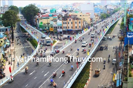 Hôn nhân bất lợi vì những kiểu nhà sau
