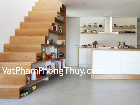 Nằm ngủ trên bếp dễ sinh cáu gắt, bực bội