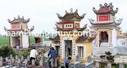 Những lưu ý phong thủy trước khi chuyển nhà