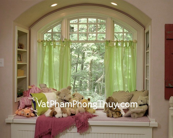 Mẹo phong thủy giúp cải thiện quan hệ mẹ chồng nàng dâu
