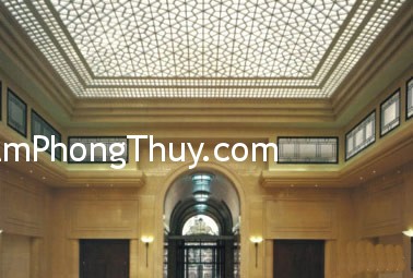 Cách hóa giải những lỗi phong thủy dễ phá hỏng nhân duyên