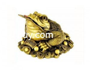 Những sai lầm phong thủy khiến bạn rước họa vào nhà