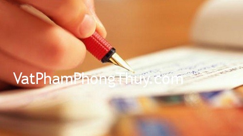 Những cấm kị phong thủy mà nữ giới cần tránh