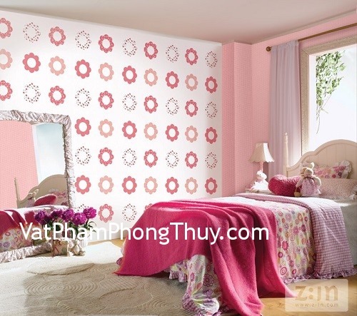 những lỗi phong thủy nhà ở thường gặp khiến gia chủ roi vào cảnh khốn cùng