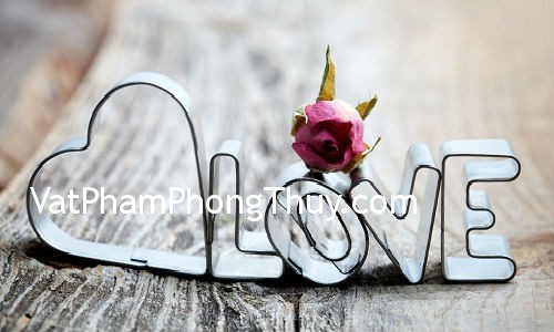 Những lỗi phong thủy gây hại cho hôn nhân