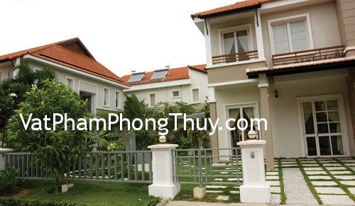 Những việc làm đơn giản mà gây họa khôn lường