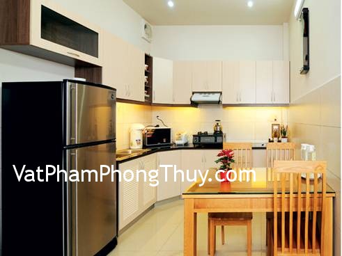 Xây nhà trên đất méo hợp phong thủy