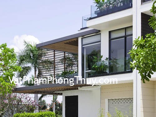 Cách xác định hướng nhà hợp phong thủy khi mua