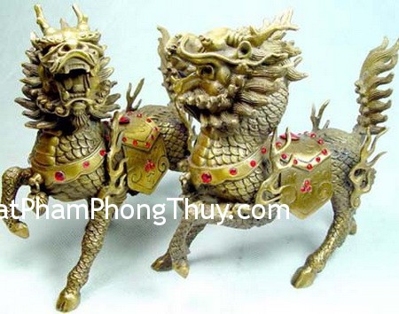 Cách hóa giải nhà phạm sát khí trong phong thủy