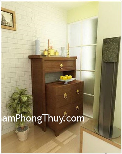 Giếng trời đóng vai trò quan trọng trong nhà ở