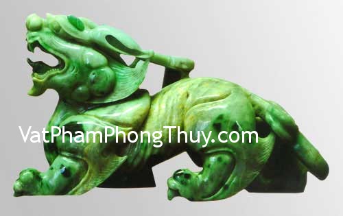 Những vật phẩm đem lại vận may cho bàn làm việc