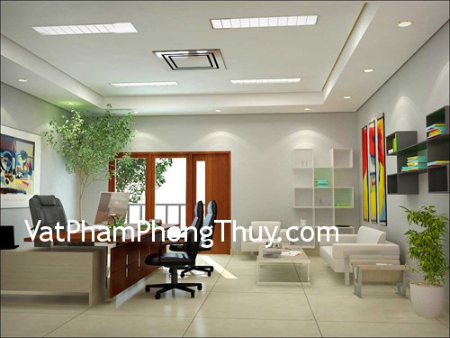 Phong thủy cửa sổ thu hút thịnh vượng cho ngôi nhà
