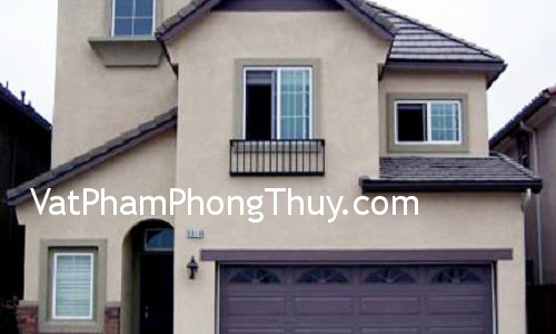 Nhận diện 5 loại sát khí trong nhà khiến gia chủ đau ốm liên miên