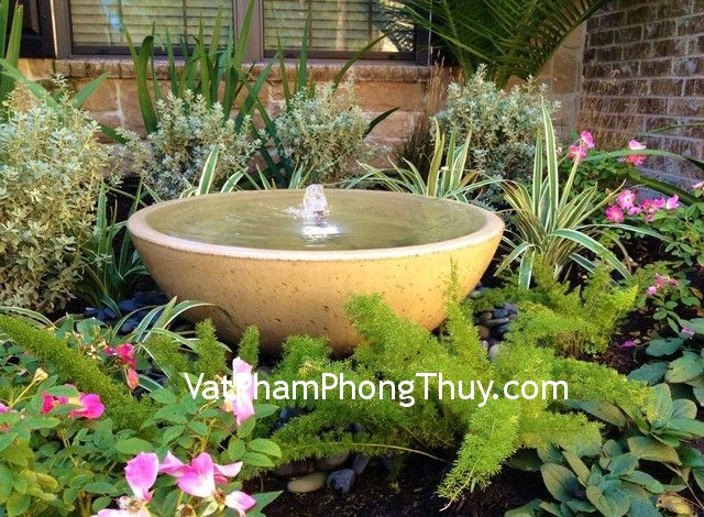 Cách trang trí nội thất theo phong thủy để rước lộc vào nhà