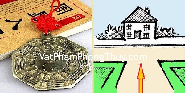 Những vật phẩm phong thủy quen thuộc đôi khi dùng sai cách sẽ gây hại