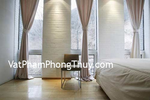 Dọn nhà nhớ tránh ba 'góc chết' này kẻo gặp xui