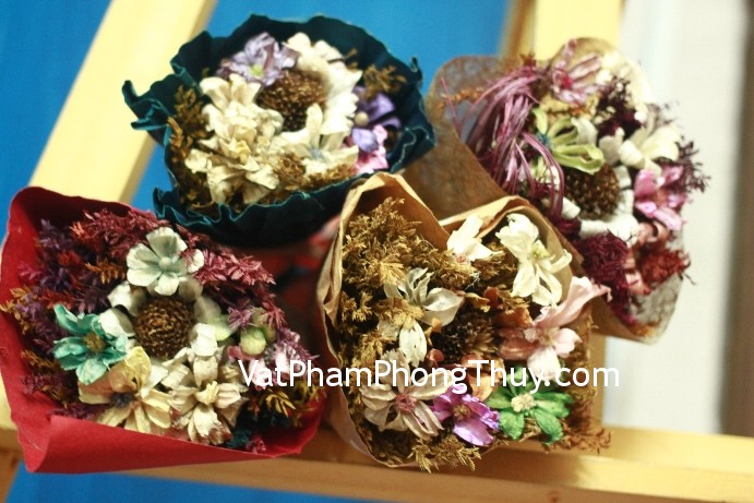 Tuyệt đối không nên bày những vật này trong nhà để tránh xui xẻo