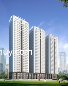 Bí quyết chọn tầng khi chọn mua căn hộ chung cư
