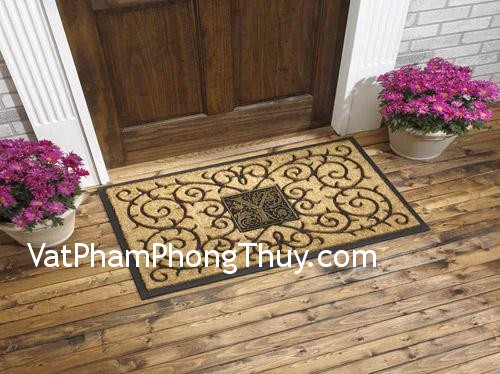Bí quyết phong thủy thanh lọc năng lượng xấu cho nhà ở
