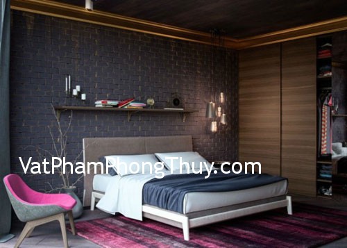 Bí quyết chọn chăn đệm giúp vợ chồng hạnh phúc hơn