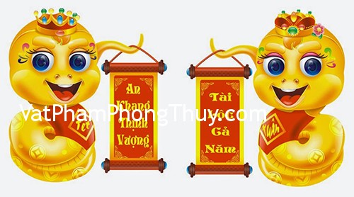 Chọn tuổi xông đất cho gia chủ Đinh Tỵ trong năm Đinh Dậu 2017