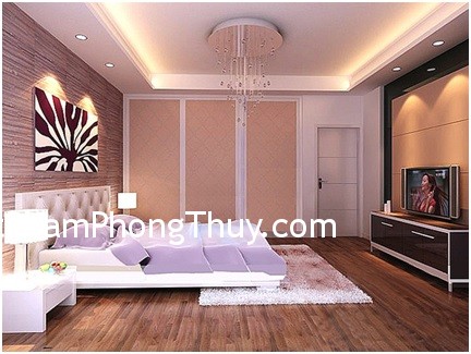 Trữ đồ dưới gầm giường tưởng bình thường mà tác hại lại không ngờ