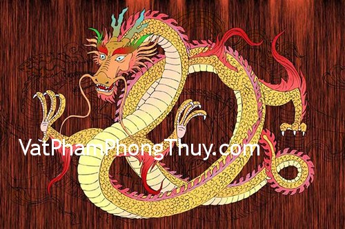 Xem tuổi xông đất rước lộc cho gia chủ năm 2017